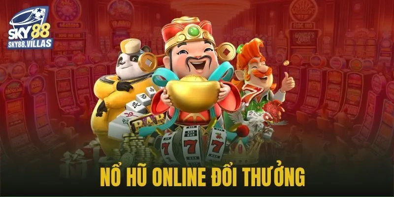 PT nổ hũ là gì?